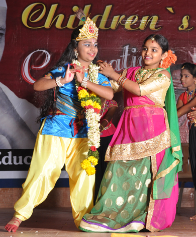 gallery images