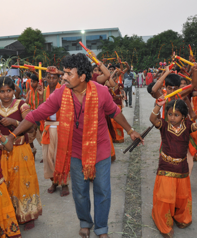 gallery images