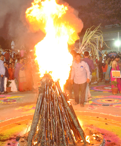 gallery images