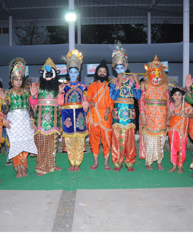 gallery images